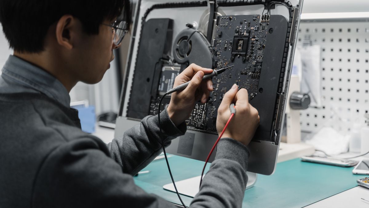 聚鑫汇|【文学新载体:数字时代的沉浸式阅读体验】